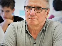 P3100344 (Medium)  Chris Bradley